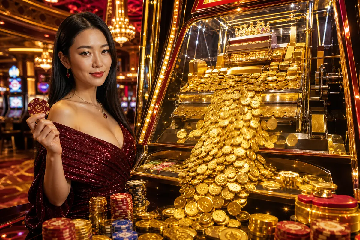 bdt87 Microgaming লাইভ প্রযুক্তি